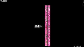 BLK-690 A sticky, intense POV video of a virile old man and a virile girl who invite a convenient slut to their hideout and devour each other. Rima Ar... Censored