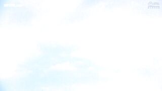 DVMM-355 Moving Company NTR A newlywed wife in her 40s is the only one in a workplace full of muscular men, but she becomes addicted to sweaty sex wit... Censored