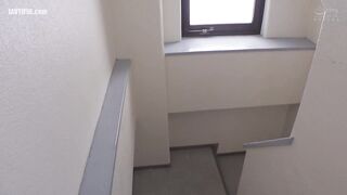 DVRT-071 Shame! A saleswoman apologizing while her beautiful ass is exposed and her anus is licked until she kneels down and cums! Her sincerity to th... Censored