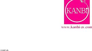 DTT-085 A beautiful wife who is skilled at taming her boss with masturbation, married lawyer's secretary Kagura Miku, 30 years old, makes her AV debut... Reducing Mosaic JAV