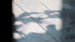 259LUXU-1877 Enjoy a romantic and intense time with a glamorous beauty with a stunning figure - her elegant yet soft and slightly vulnerable atmospher... Censored