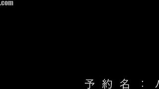 300MIUM-1318 She's so cute, and she even brings a birthday cake for the therapist, so she's a devoted girl with a habit of giving things to him. It's ... Censored