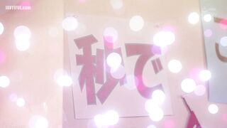 PPPE-162 Instant sex anytime, anywhere in seconds! Karen Yuzuriha, a devilish maid with big breasts who will serve you with extreme service Reducing Mosaic JAV