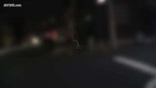 SIRO-5639 That's fine!!! Don't miss the moment when the beautiful tutor feels so good she gives up teaching!!! Censored