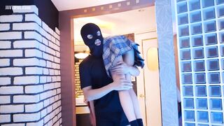 HONB-467 Showa Safe 3 Censored