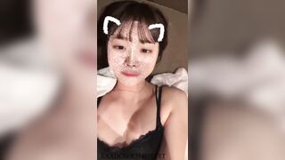 激かわ美人によるインライ② jav jvip