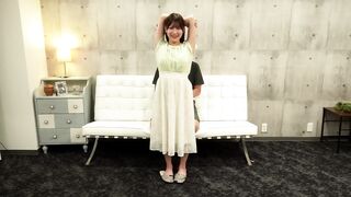 FC2PPV 4860292 【素人出演】”超美形巨乳フリーター れいな 29歳” 限界オーガズム撮影 ノーカット高画質鑑賞映像。※残りわずか jav jvip (2)