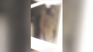 ※早期終了　かわいいJDの生着替え_おっぱい 《フルＨＤ・高画質》隠し撮り voyeur jp 5