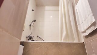 【私立○川高 流出映像①】スタイル抜群！奇跡の美少女を即ハメしてイカせまくる／R6年度水泳部合宿 jav jvip