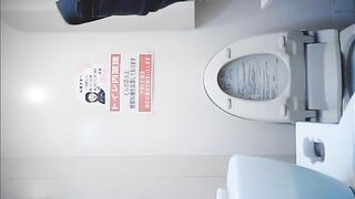 女子大学パノラマスペシャル １２ voyeur jp