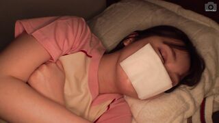 学校内盗撮11日分 オナ大好きLJK トイレオナ・教室いたずら・パンチラ jav jvip 6