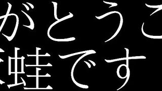 0003 イベント東京オートサロン 2022, 【フェチ動画】東●オート●ロン2022史上最強セクシーブースの美女コンパニオン達の共演！ミニスカタイツ越 voyeur jp 1 (1)