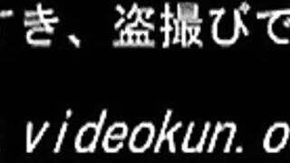 0003 イベント東京オートサロン 2022, 【フェチ動画】東●オート●ロン2022史上最強セクシーブースの美女コンパニオン達の共演！ミニスカタイツ越 voyeur jp 2 (2)