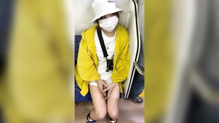 【綺麗なお姉さん多い】某○ビル内★これはヌケる!! 女子が仕掛けたスゴすぎる♥女子トイレ盗撮♥ 36 voyeur jp 2 (3)