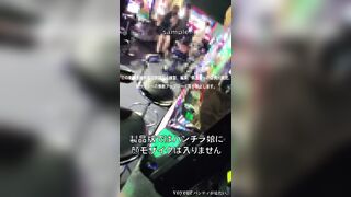 撮影バレ！やっぱりエロ女神さま　ボクを魅惑する, 背水の陣？アラサー営業さんがくっそイヤらしいパンティを見せてくる件, 【パンチラ】玲奈19才 voyeur jp 2 (1)