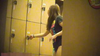 海水浴場隣接温泉☆熟女＆お姉さん達の満腹脱衣所 編 057, 061, (無 HD) 便所 20, 【女風呂】美女が大勢いる★スーパー銭湯★盛合せ 0002 合法版 voyeur jp 2 (