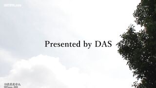 DASS-449 My ass doesn't listen to me. The temptation of a plump older sister who is dominated by her big ass and can't resist her instincts. Waka Miso... Reducing Mosaic JAV