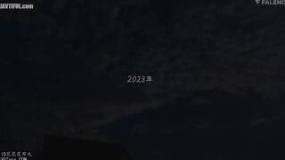 FSDSS-557 Lovers for just three days. I met you when you missed the last train in the middle of the night, and we spent our days together. But it all ... Reducing Mosaic JAV