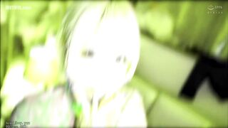 MTALL-039 Complaining about a dirty room of a sports college student, I got fucked and creampied 57 times without pulling out, Oto Alice Censored