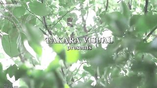 SPRD-800 Super authentic erotic incest picture scroll, My mother is in a tight wedgie, Azusa Yagi Reducing Mosaic JAV