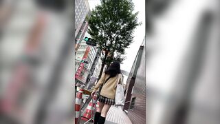 脚フェチ418 4名の脚を組むS級美人お姉さんの対面エロ過ぎる生足美脚, めちゃくちゃかわいいオフィスカジュアルOLさんパンスト脱ぎ voyeur jp 3 (3)