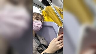 脚フェチ418 4名の脚を組むS級美人お姉さんの対面エロ過ぎる生足美脚, めちゃくちゃかわいいオフィスカジュアルOLさんパンスト脱ぎ voyeur jp 3 2 (2)