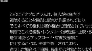 586HNHU-0189 Picking up a Kansai G-cup celebrity who just came to Tokyo and is now a meat urinal ♡ 10-day-old sperm-filled womb with a hand-held cock Censored