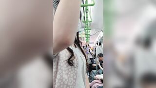 [DPMI-018] ブラック・ハイ・レッグ（DPMI-018） voyeur jp 2 (1)