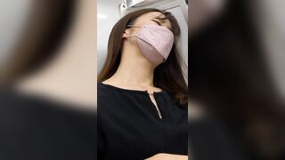 gcolle metro 368-370 voyeur jp 1 (7)