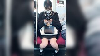 gcolle metro 368-370 voyeur jp 2 (1)