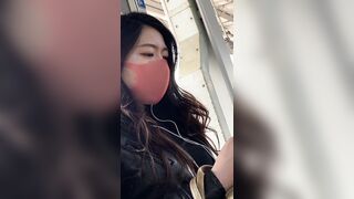 gcolle metro 368-370 voyeur jp 2 (4)