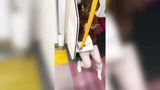 gcolle metro 368-370 voyeur jp 2 (5)