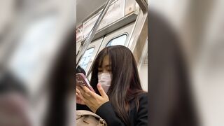 gcolle metro 368-370 voyeur jp 2 (6)