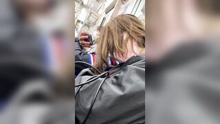 gcolle metro 368-370 voyeur jp 2 (7)