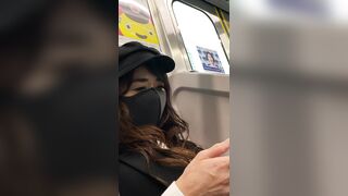 gcolle metro 368-370 voyeur jp 2 (8)