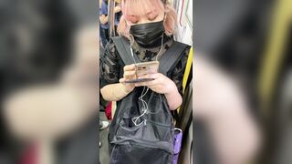 gcolle metro 368-370 voyeur jp 3 (4)