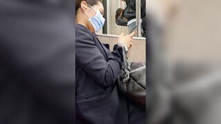 gcolle metro 368-370 voyeur jp 3 (7)