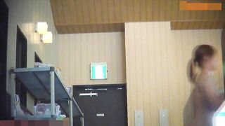 【女風呂】美女が大勢いる★スーパー銭湯★盛合せ 0029 合法版, 0035 合法版, 0042 合法版, 0043 合法版 voyeur jp 1 4 (3)