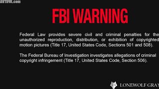 HEYZO-3675 I'll sandwich you between my obscene breasts! ~Beautiful Women Collection Vol.86~ JAV