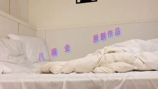 特典付※ 卒業おめでとう！ SEXは必須科目でした（汗）【4.45GB】 jav (10) 2