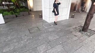 MFCW-067 A married woman gets turned on by the magic of a class reunion! She cums nonstop from start to finish on her ex-boyfriend's huge dick! Two ba... Censored