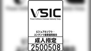 420HOI-385 Tomoka (22) Censored