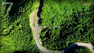 GNS-146 A despicable act that happened at a campsite. The screams of a solo camping girl echo deep in the mountains. Censored