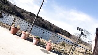 花屋の美人店員 jav jvip 1