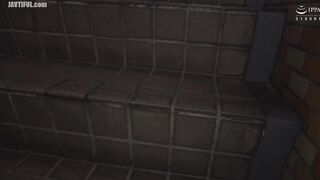 SW-775 Three intelligent, glasses-wearing, busty sisters who love masturbating! They seduced me with their sexy bodies, and my fully erect cock was sa... Censored