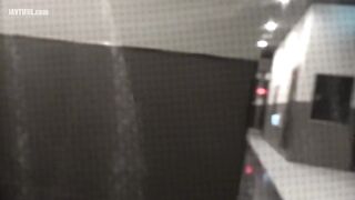 300MIUM-1337 The dreamy, feminine look on a girl like this when she wakes up is the best lol. Welcome to this world lol. In the end, girls like this a... Censored