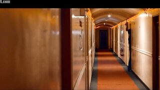 MDSR-0010-2 Ruthlessly humiliating multiple sisters JAV