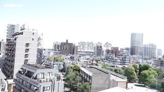 SAN-180 A busty wife who was messed up by her psychopathic son and became obedient Censored