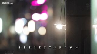 HMN-799 Muscle Trainer NTR A story about a submissive girlfriend who is transformed into a muscular body that meets the macho man's tastes and becomes... Reducing Mosaic JAV