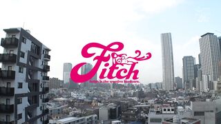 JUFE-088 I've been trying to get my wife and I pregnant for a month, but my husband has erectile dysfunction, so I'm no use. My wife's older sister, M... Reducing Mosaic JAV